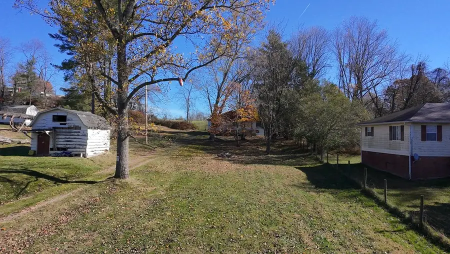 458 Trigg St., Abingdon, VA 24210 - Image #2