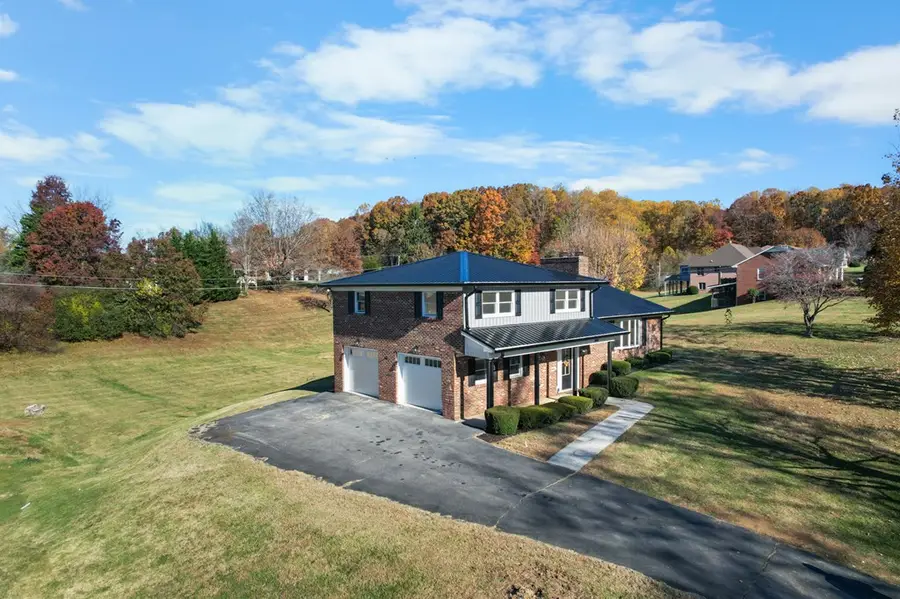 19389 Old Jonesboro Road, Abingdon, VA 24211 - Image #3