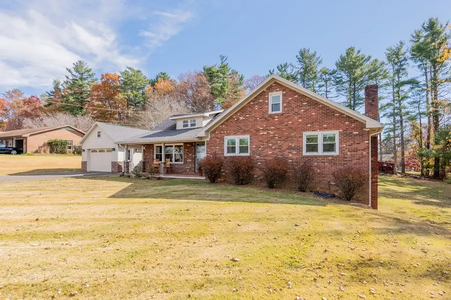 111 Ford Avenue, Galax, VA 24333 - Image #2