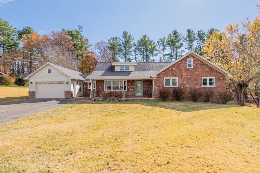 111 Ford Avenue, Galax, VA 24333 - Image #3