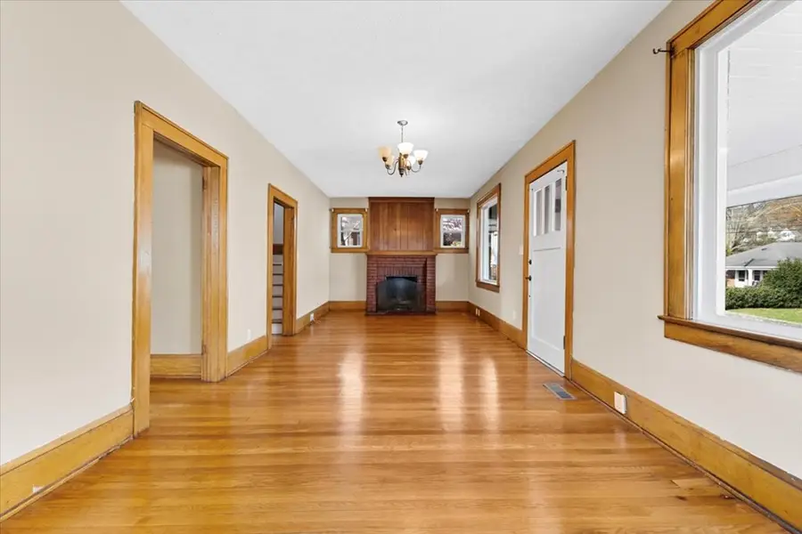 1028 Piedmont Ave., Bristol, VA 24201-2610 - Image #2