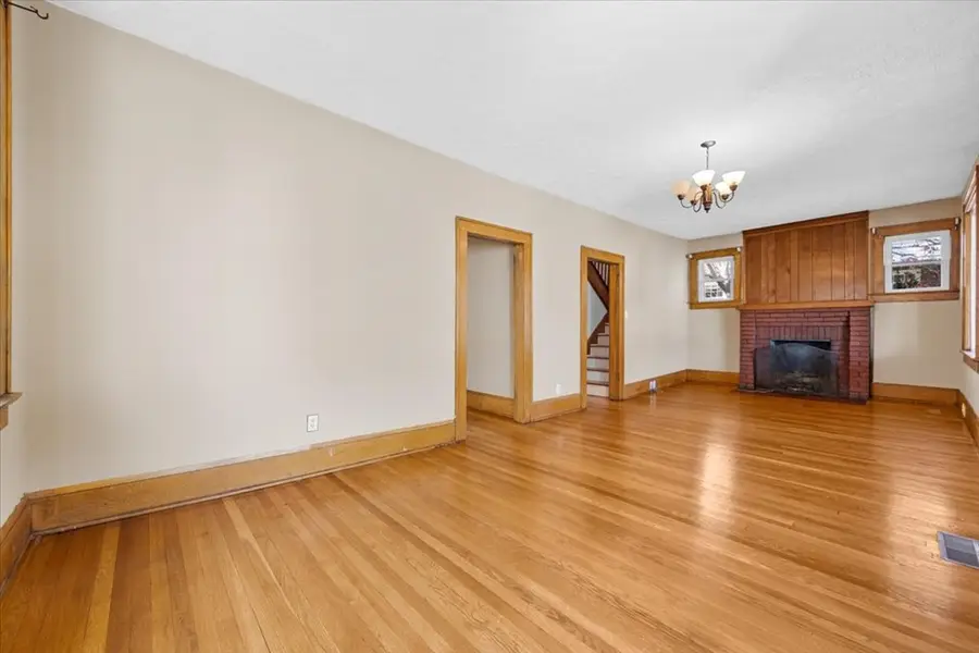 1028 Piedmont Ave., Bristol, VA 24201-2610 - Image #3