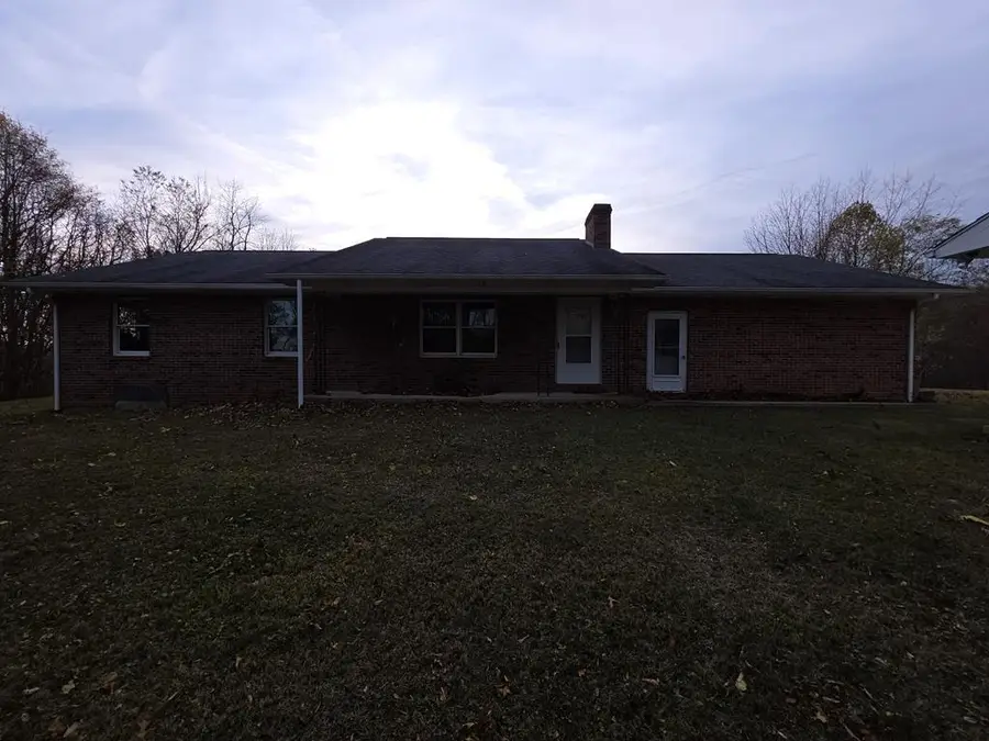 412 Yorkshire Road, North Tazewell, VA 24630 - Image #2