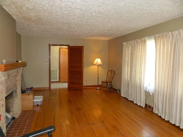 642 Anderson Avenue, Marion, VA 24354 - Image #3