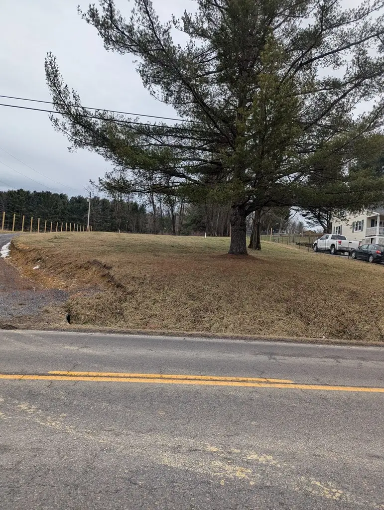 TBD Lee Highway, Abingdon, VA 24210 - Image #2