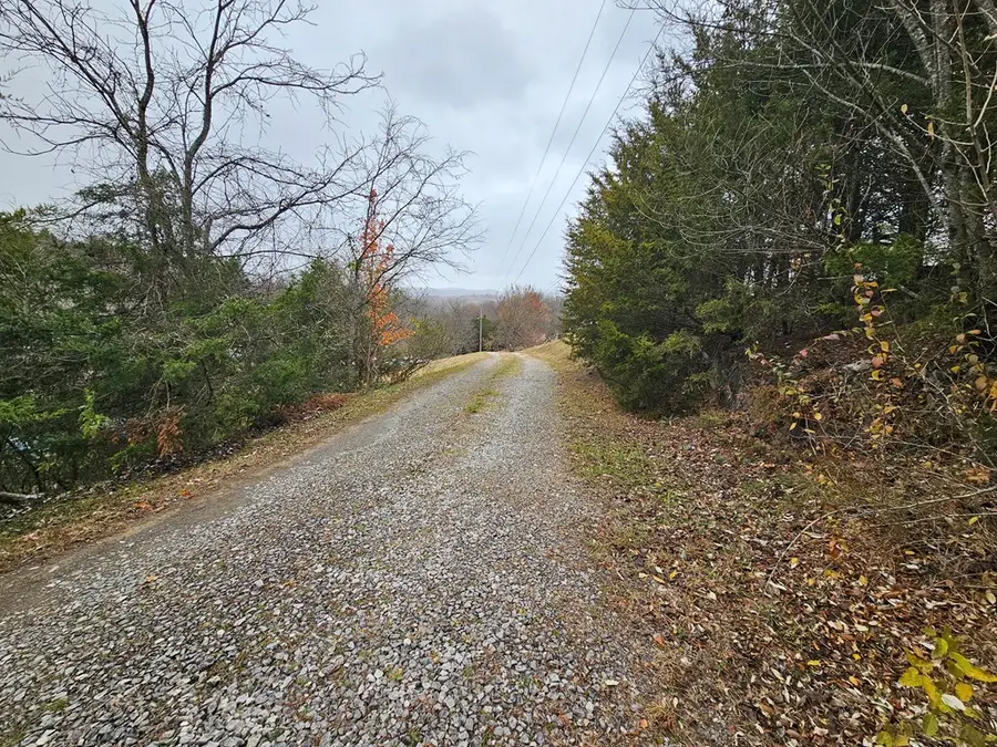 493 Banners Corner Rd, Castlewood, VA 24224 - Image #3