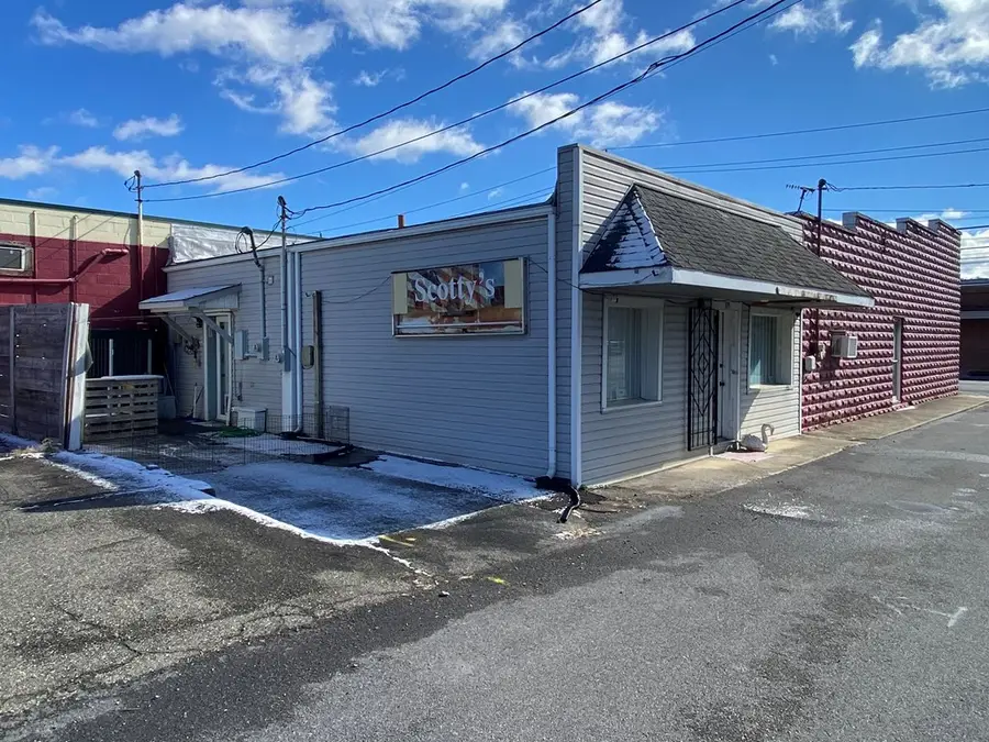 109 Depot Ave., Chilhowie, VA 24319 - Image #2