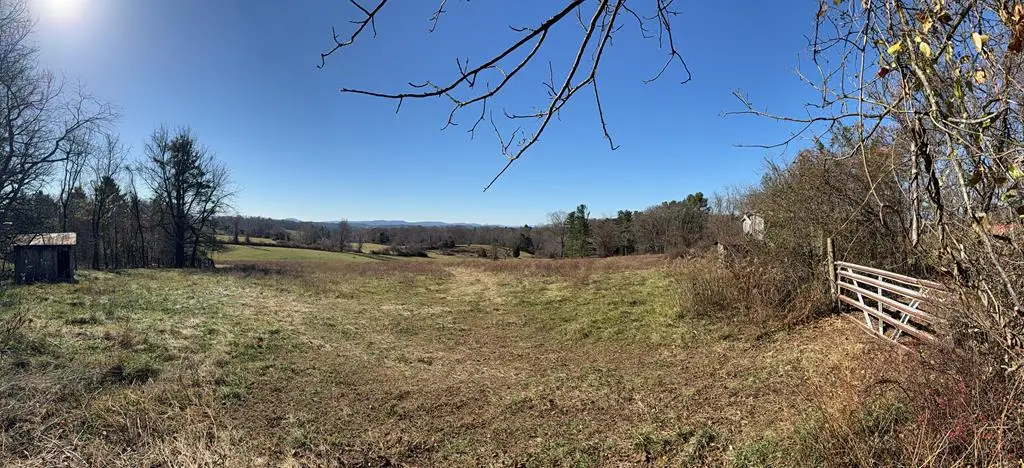 TBD Airport Rd, Hillsville, VA 24343 - Image #1