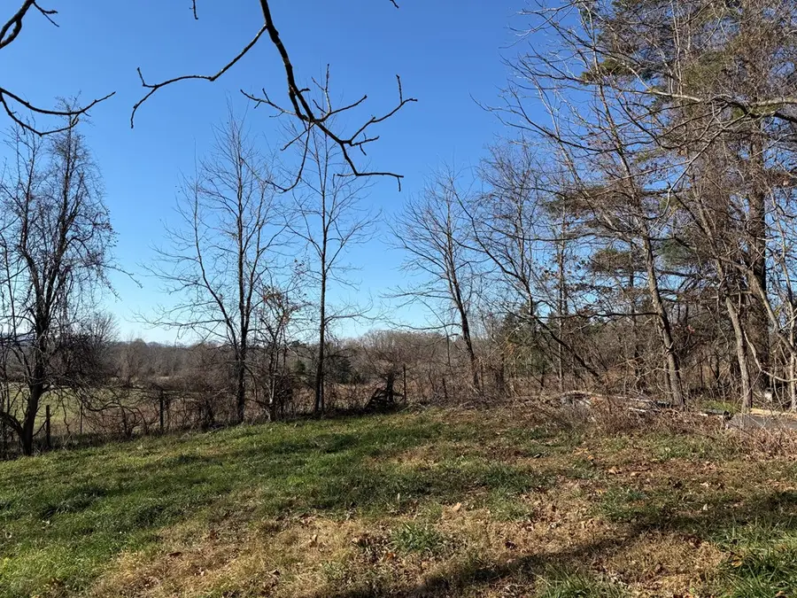 TBD Airport Rd, Hillsville, VA 24343 - Image #2