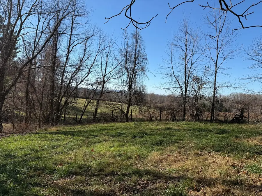 TBD Airport Rd, Hillsville, VA 24343 - Image #3