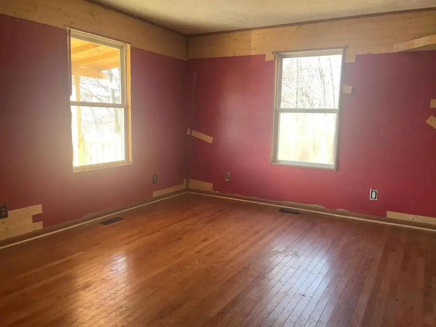 105 Highland Ave, Richlands, VA 24641 - Image #3