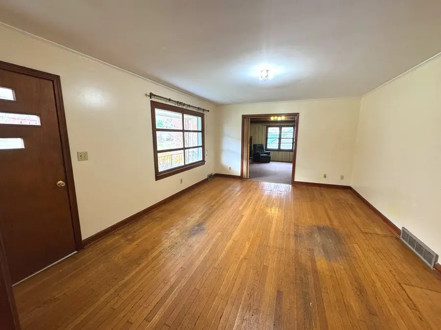 2510 Rich Hill Rd, Creston, NC 28615 - #3