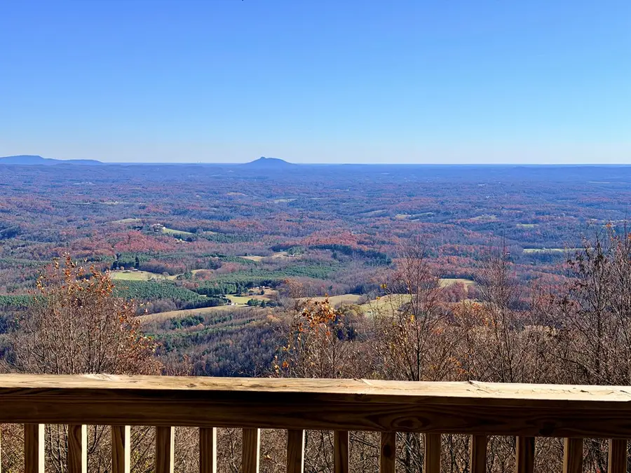 231 Refletions Point Trl, Fancy Gap, VA 24328 - Image #2