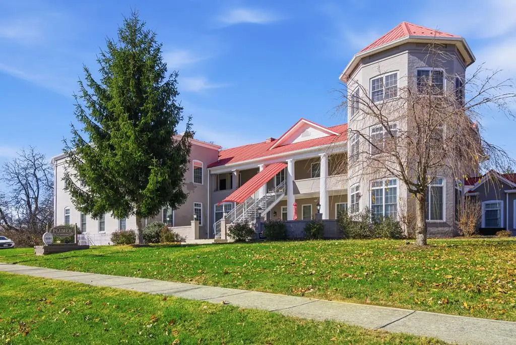 210 Withers Road Unit 201, Wytheville, VA 24382 - Image #1