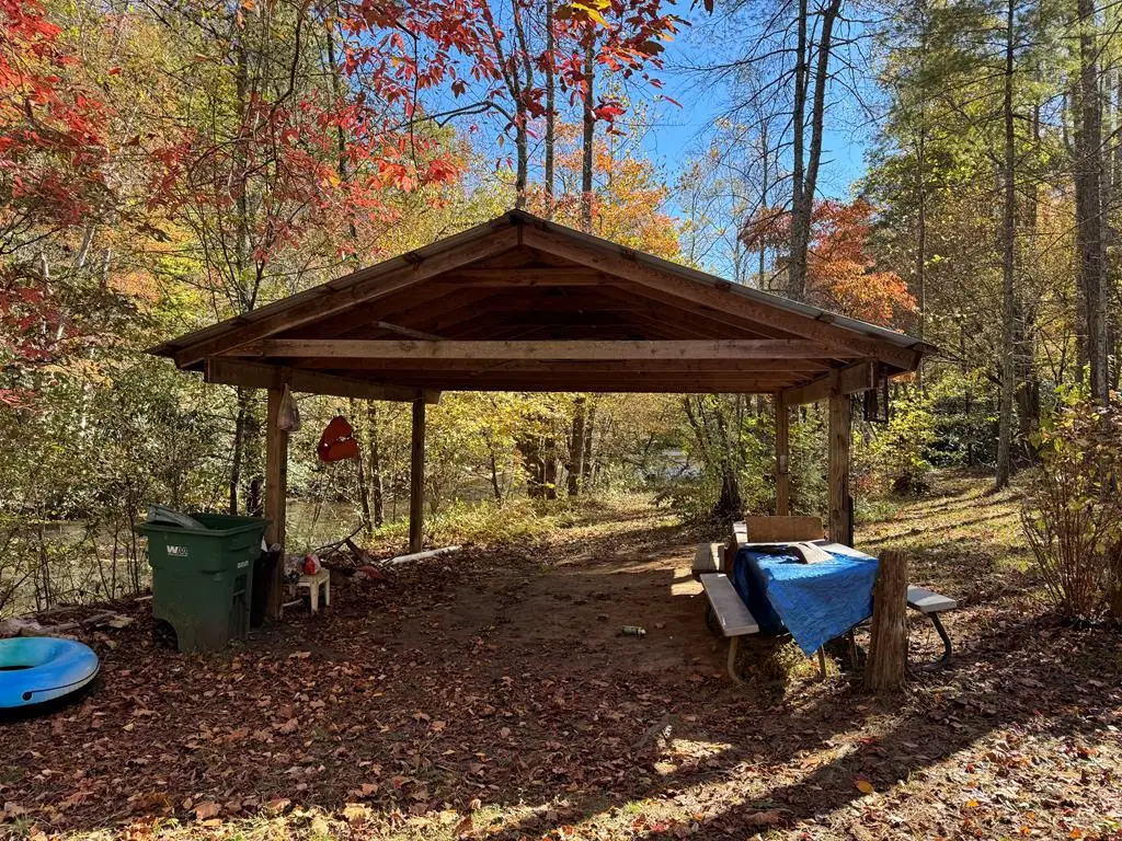 0 Ararat Hwy, Ararat, VA 24053 - Image #1