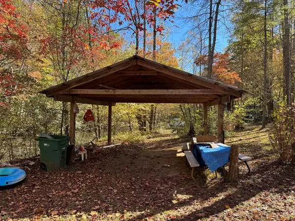 0 Ararat Hwy, Ararat, VA 24053