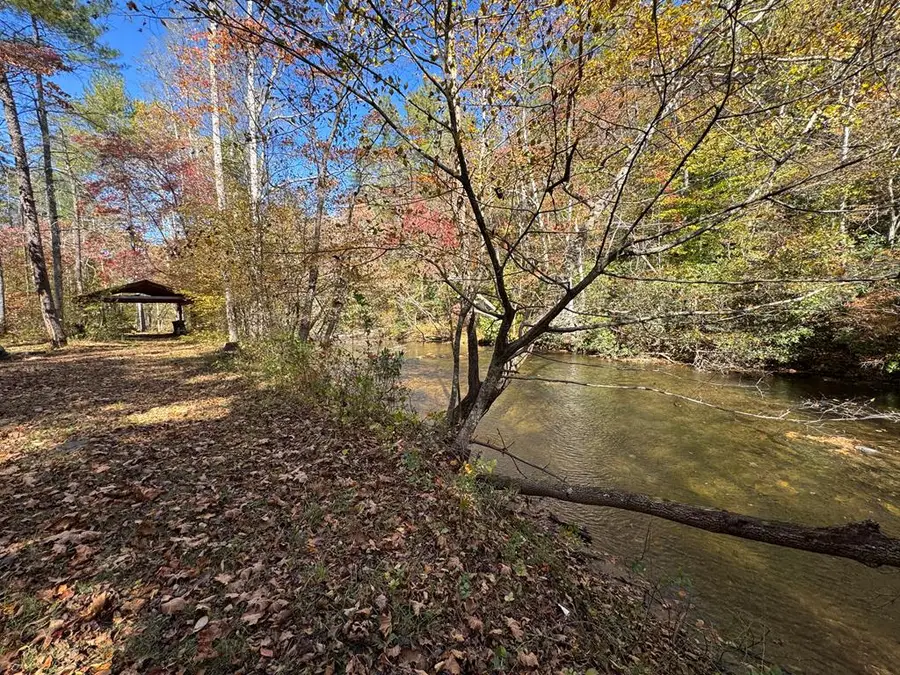 0 Ararat Hwy, Ararat, VA 24053 - Image #3