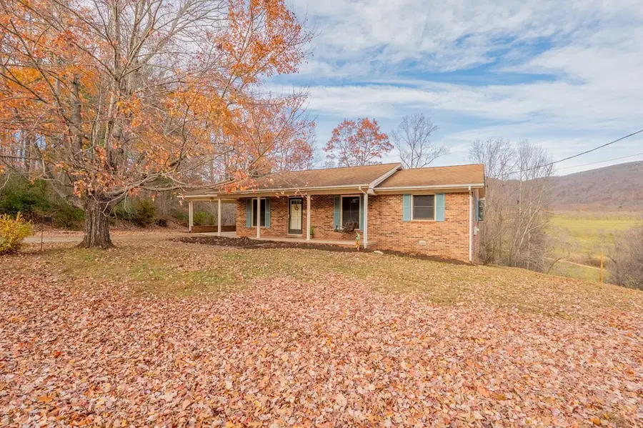 377 Old Dominion Rd, Ararat, VA 24053 - Image #3