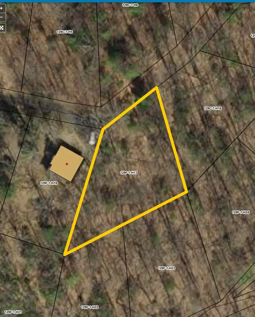 00 Chestnut Ridge Tr, Fancy Gap, VA 24328 - Image #2