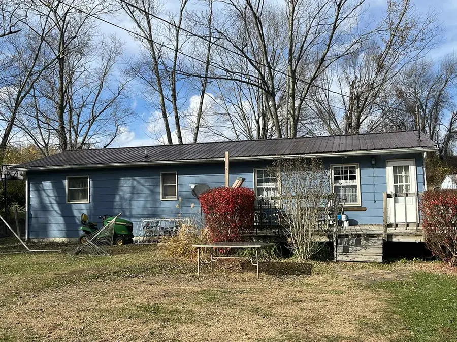 1224 Dogwood Rd, Tazewell, VA 24651 - Image #3