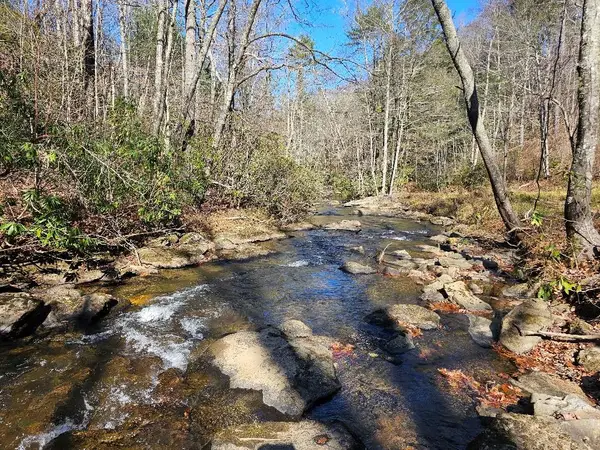 902 Sandy Level Rd, Woodlawn, VA 24381