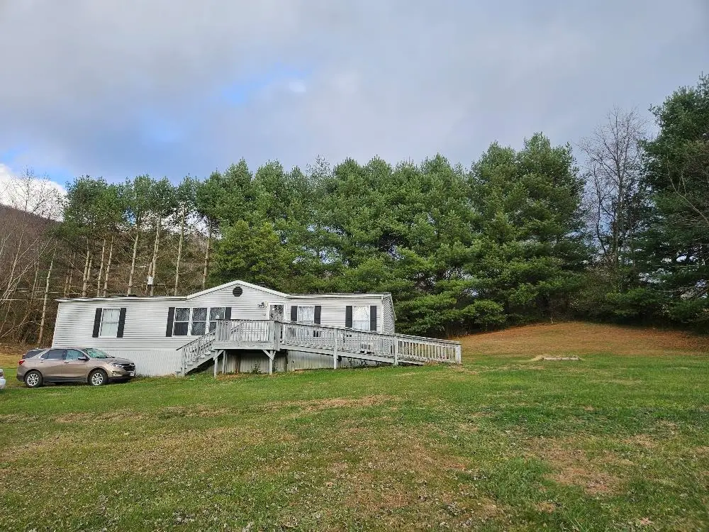 1222 Austin Lane, Chilhowie, VA 24319 - Image #1