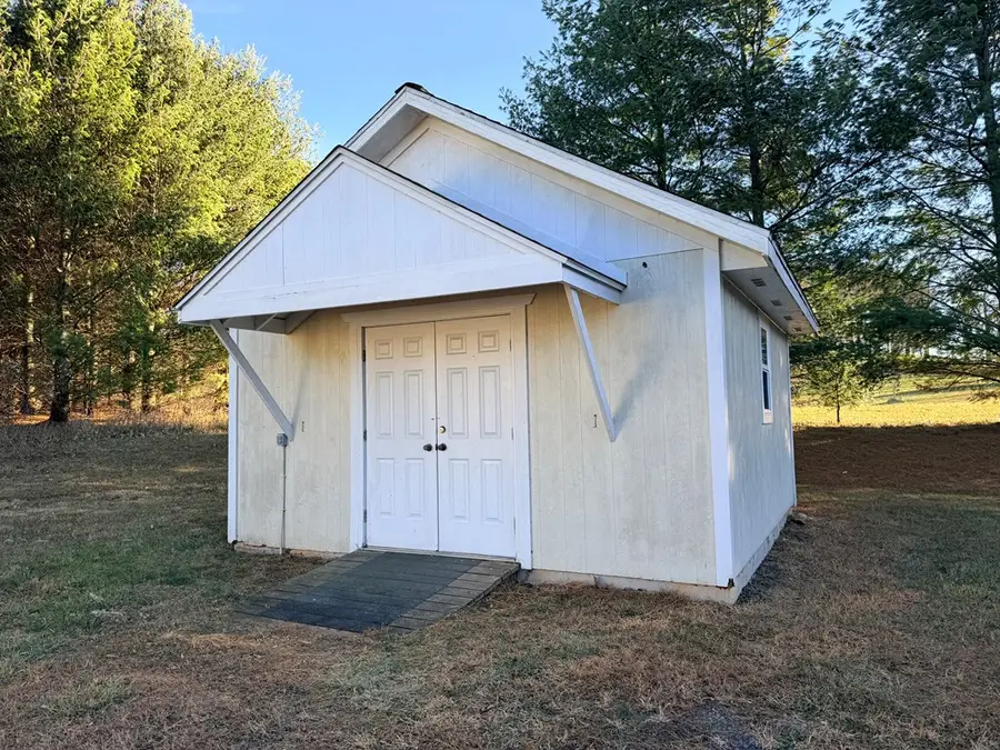 812 Laurel Fork Road, Laurel Fork, VA 24352 - Image #2