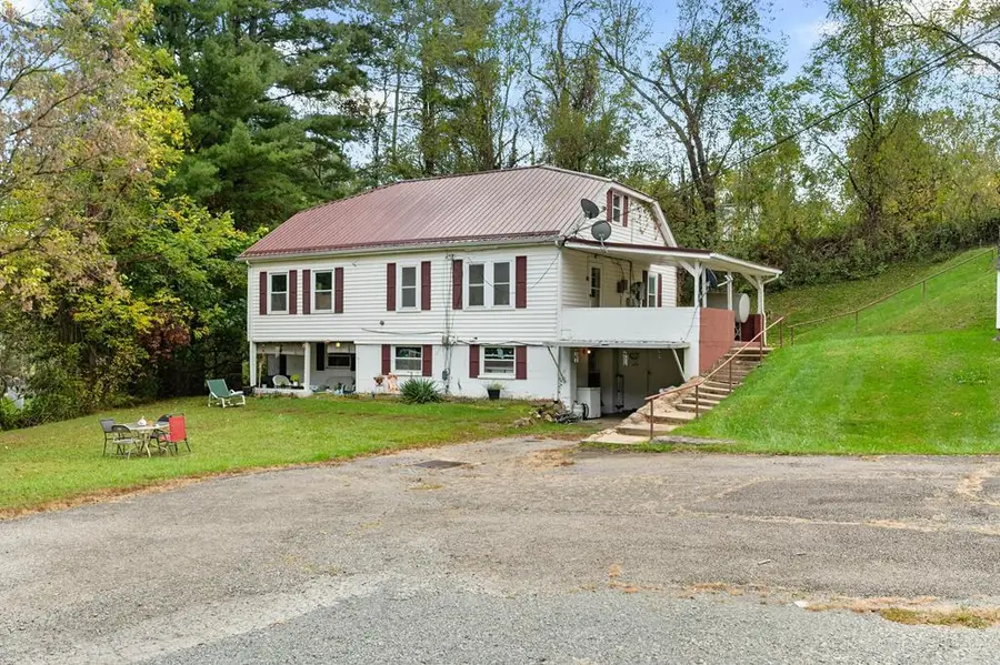 1003 Stuart Dr., Galax, VA 24333 - Image #3