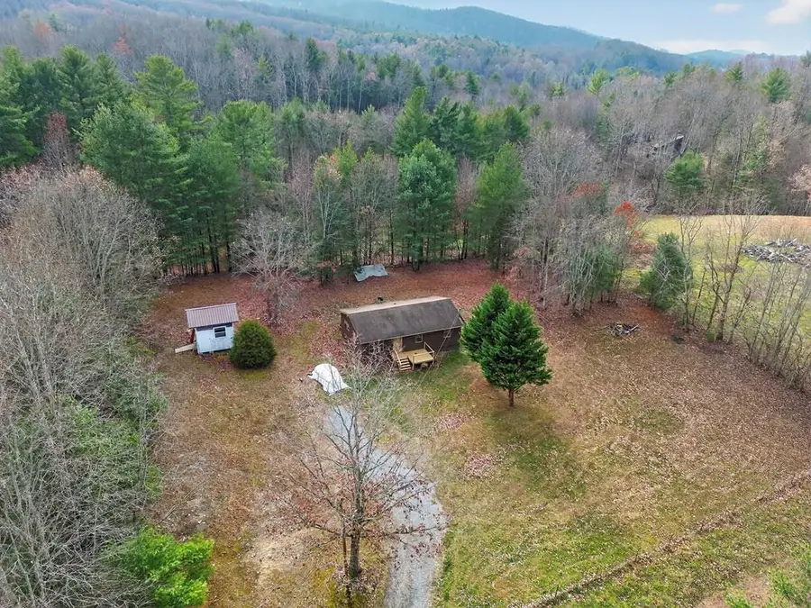 625 Belle Hollow Rd., Chilhowie, VA 24319 - Image #2