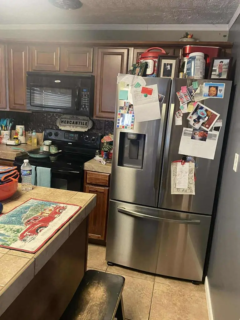 510 Lake Park Drive, Richlands, VA 24641 - Image #2