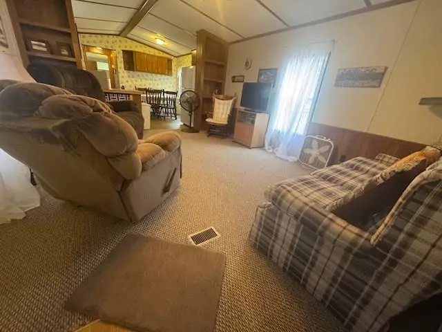 973 Apache Trl, Fancy Gap, VA 24328 - Image #3