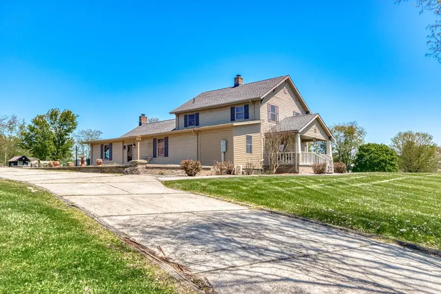 218 Chinquapin Ave, Rural Retreat, VA 24368 - Image #3