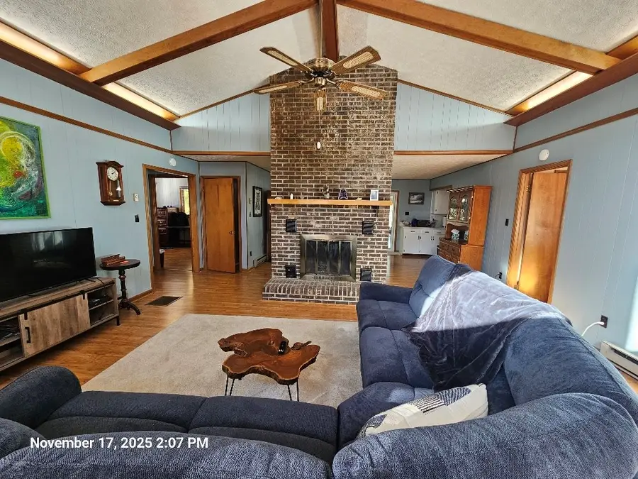 253 Goodpasture Hollow Rd., Marion, VA 24354 - Image #3