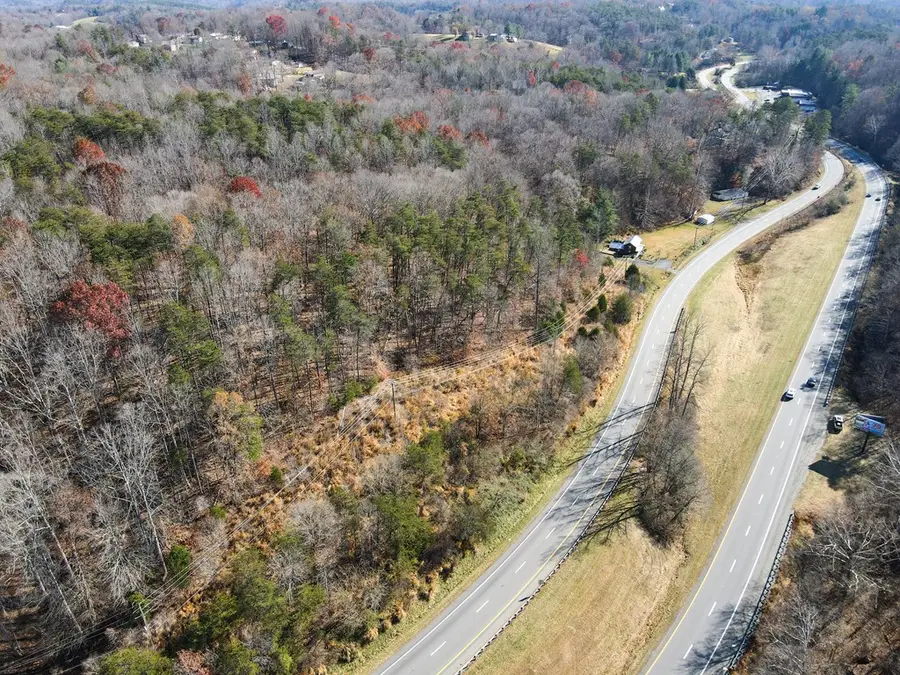 00 Virginia Ave, Bassett, VA 24055 - Image #2