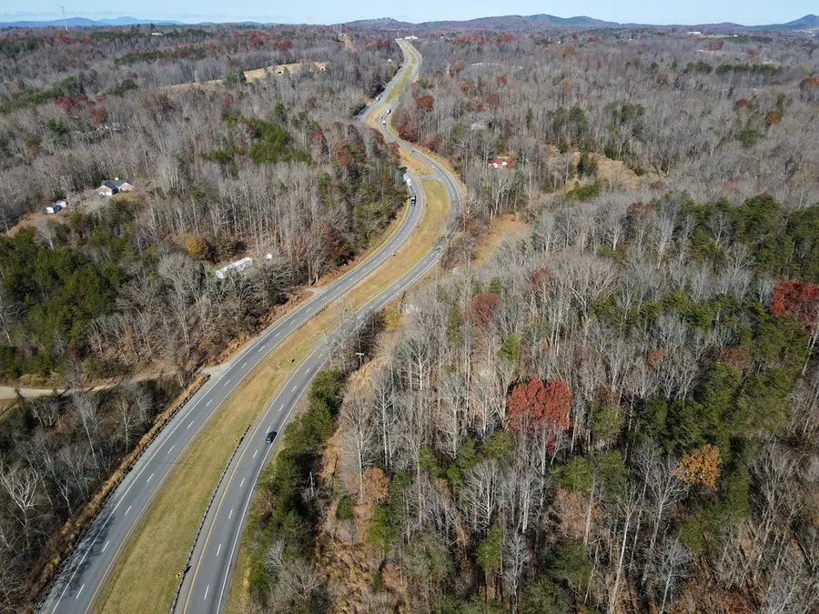 00 Virginia Ave, Bassett, VA 24055 - Image #3