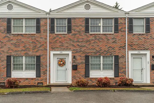 270 Jefferson Circle, Abingdon, VA 24210