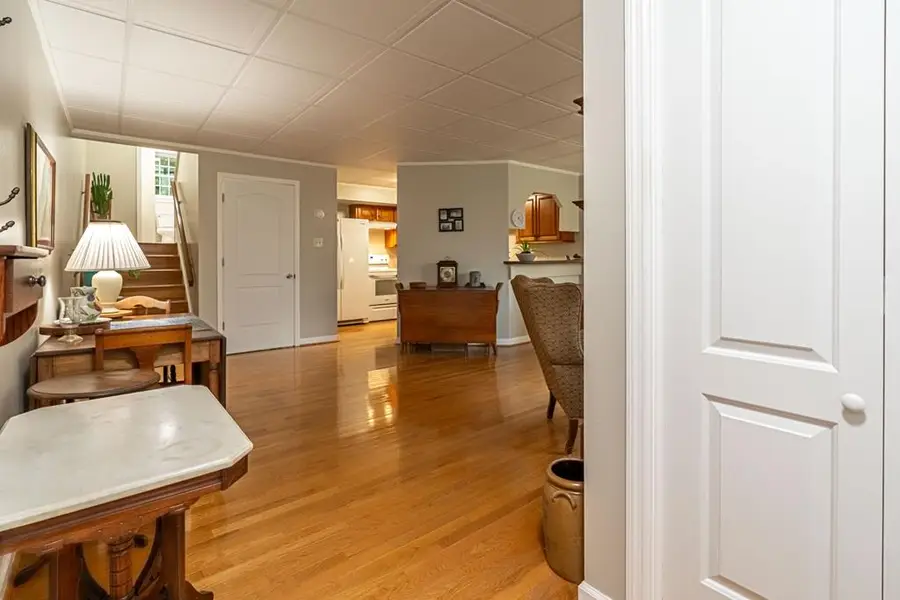 270 Jefferson Circle, Abingdon, VA 24210 - Image #2