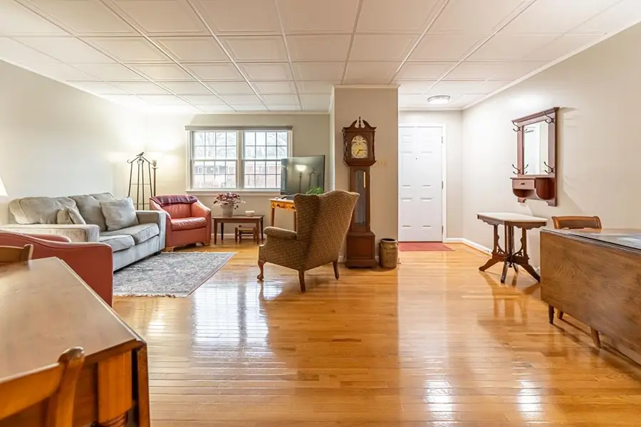 270 Jefferson Circle, Abingdon, VA 24210 - Image #3