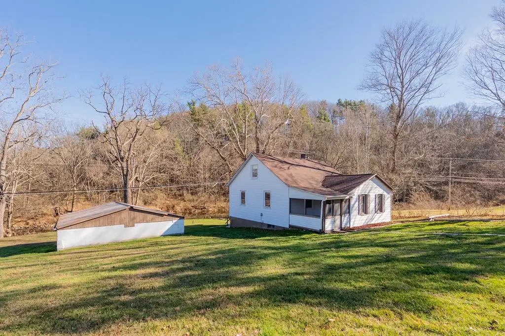 950 Grayson Rd., Wytheville, VA 24382 - Image #1