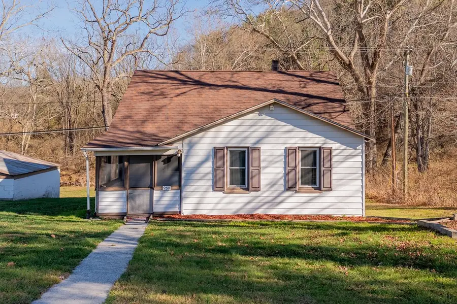 950 Grayson Rd., Wytheville, VA 24382 - Image #3