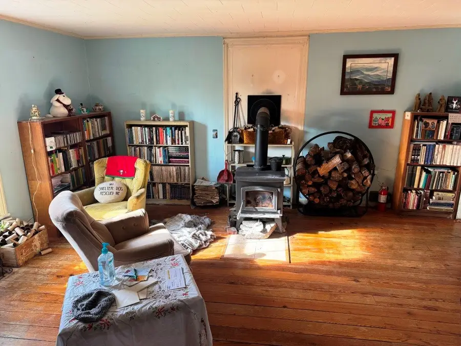 550 Tazewell St, Wytheville, VA 24382 - Image #2