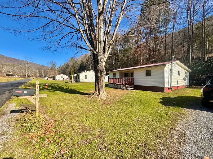128 Still House Hollow Road, Saltville, VA 24370 - Image #2