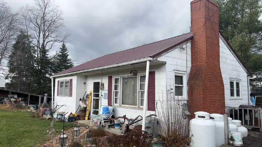 3322 Lee Highway, Wytheville, VA 24382 - Image #2