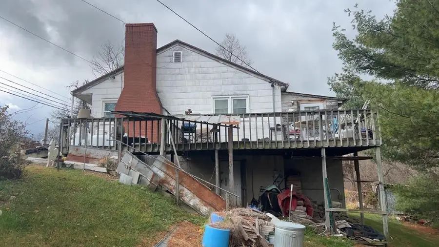 3322 Lee Highway, Wytheville, VA 24382 - Image #3