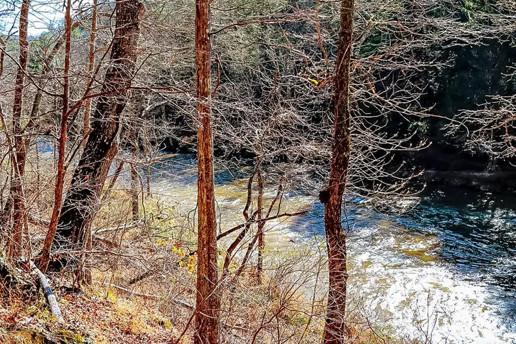 Lot 2 Lumber Ln, Hillsville, VA 24343 - Image #1