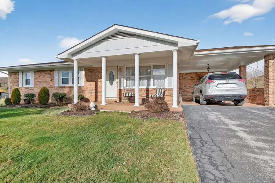 131 Rosedale Heights L,, Rosedale, VA 24280 - Image #2