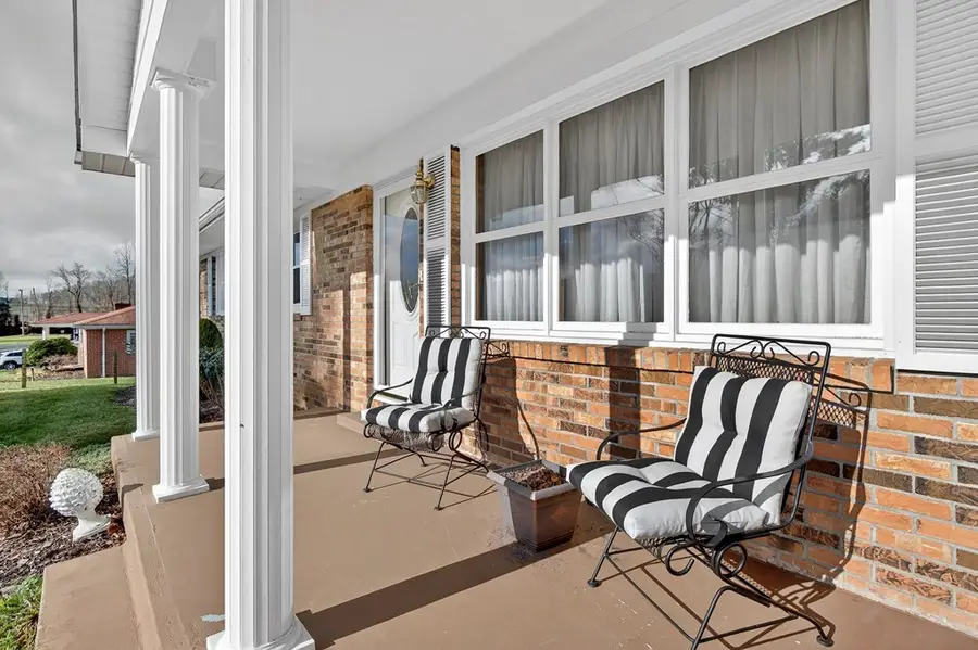 131 Rosedale Heights L,, Rosedale, VA 24280 - Image #3