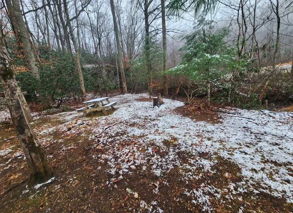 947 Valley End, Ararat, VA 24053 - Image #1