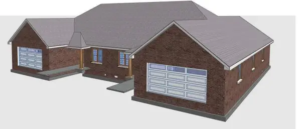 TBD Vances Mill Road - R, Abingdon, VA 24210