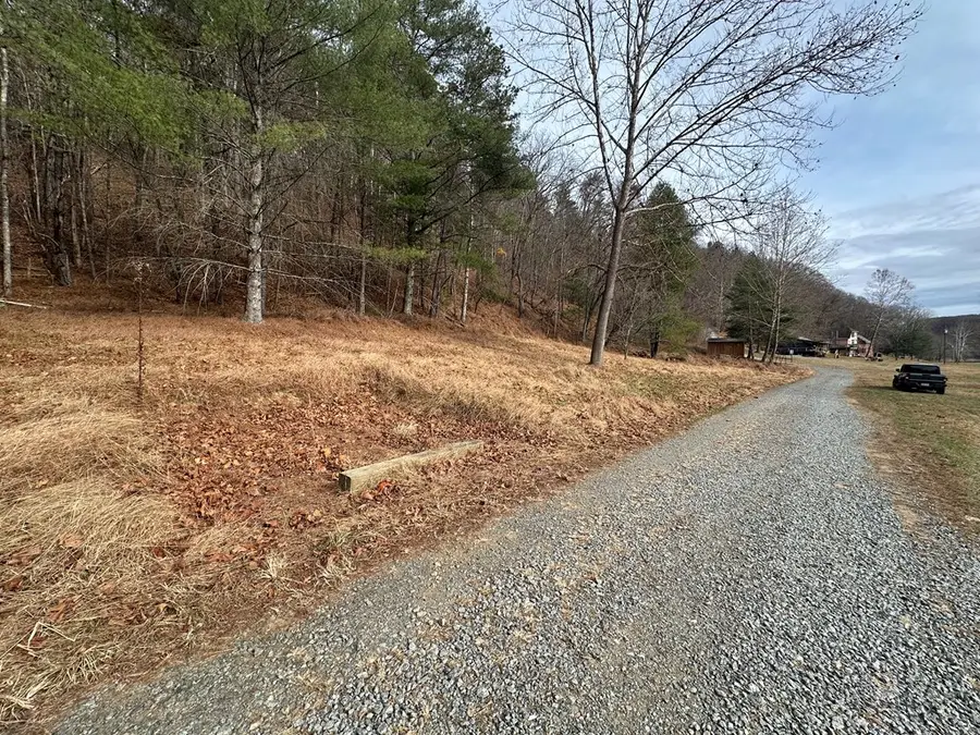 TBD River Beach Lane, Galax, VA 24333 - Image #3